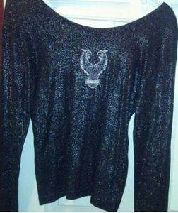 🎀HP🎀BRAND NEW HARLEY DAVIDSON